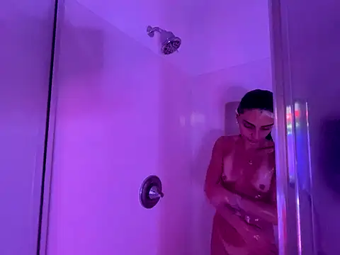 geld 88 online show from 09/14/25, 07:29