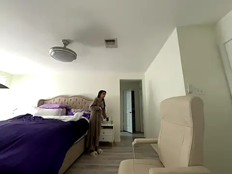 geld 88 online show from 10/01/25, 10:38