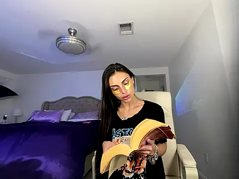 geld 88 online show from 10/09/25, 03:26