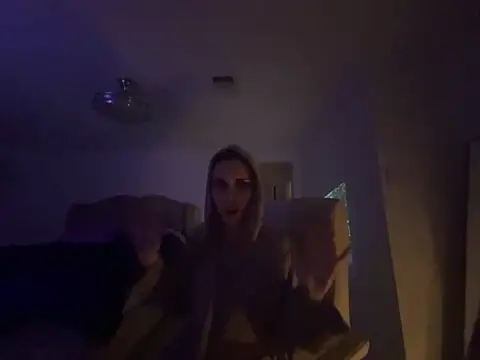 geld 88 online show from 11/26/25, 03:29