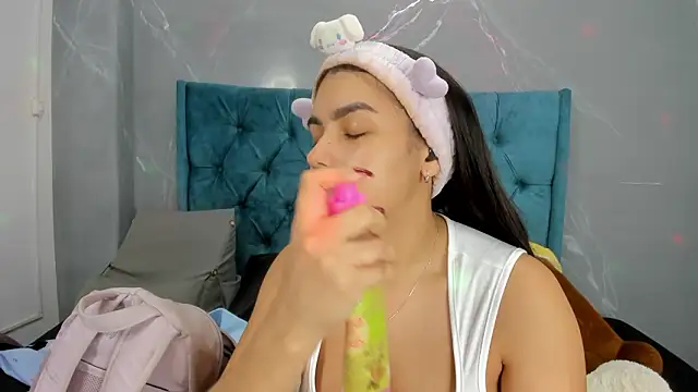 fierygroup online show from 02/04/26, 12:16