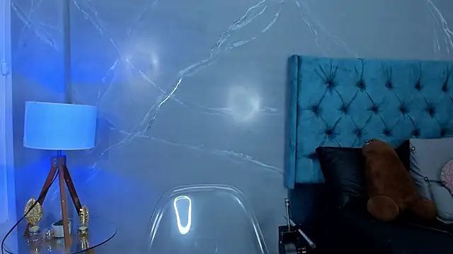 fierygroup online show from 02/10/26, 01:32