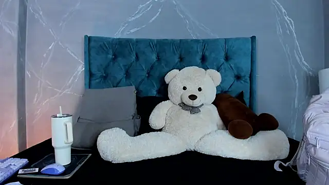 fierygroup online show from 04/16/26, 12:11