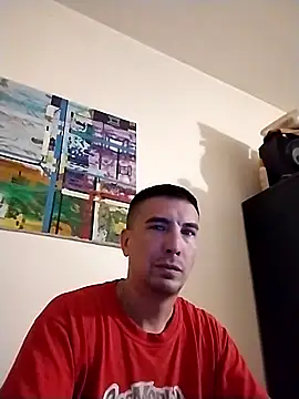 Madryndelsurxxx online show from 02/08/26, 01:31