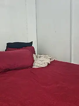 callonje online show from 11/28/25, 09:12