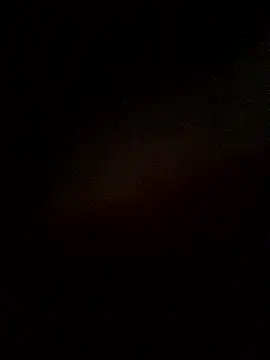 kevinhostoso online show from 01/09/26, 05:48