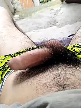 Snapshot of kevinhostoso chatting on 02/23/26, 04:26 kevinhostoso online show from 02/23/26, 04:26