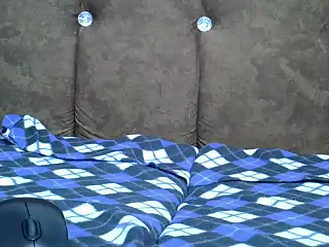 sexy dobe  online show from 01/20/25, 06:43