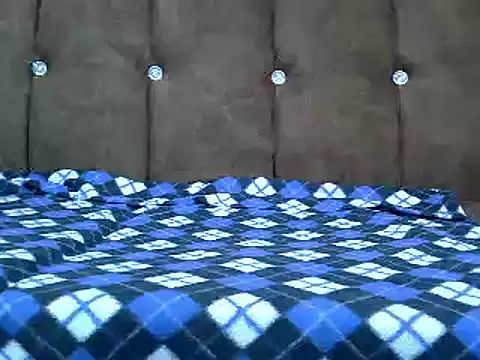 sexy dobe  online show from 01/28/25, 11:17