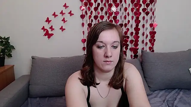 MarthaSimons online show from 02/20/25, 12:36