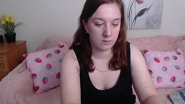 MarthaSimons online show from 11/18/25, 06:07