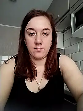 MarthaSimons online show from 11/25/25, 06:13