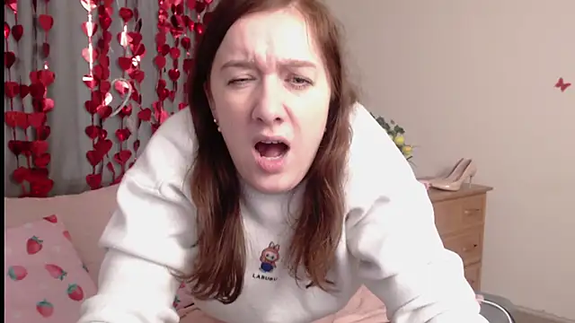 MarthaSimons online show from 02/15/26, 07:51