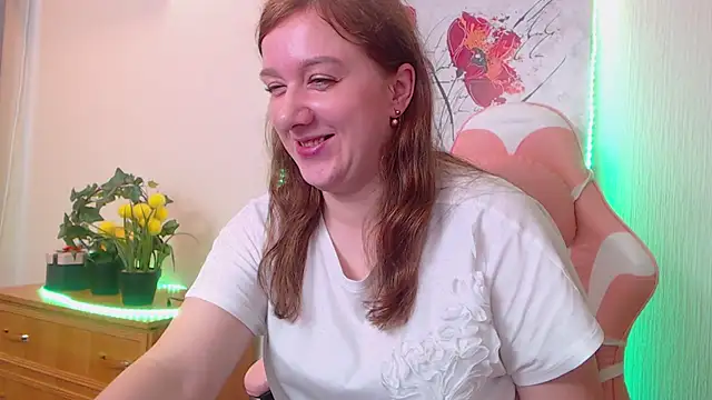 MarthaSimons online show from 05/15/26, 04:19