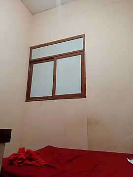 LuisMex1998 online show from 09/11/25, 10:04