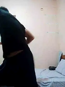 LuisMex1998 online show from 10/24/25, 01:51