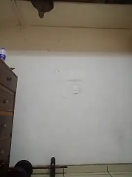 LuisMex1998 online show from 12/01/25, 05:12