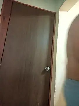 LuisMex1998 online show from 01/18/26, 12:47