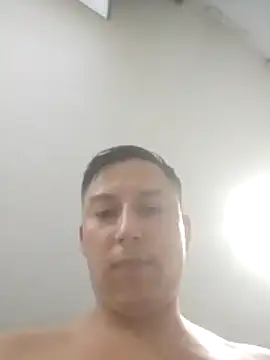 LuisMex1998 online show from 02/14/26, 08:00