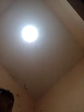 LuisMex1998 online show from 02/25/26, 08:40