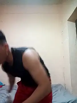 LuisMex1998 online show from 03/04/26, 12:49