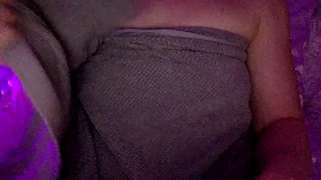 Blonde KylieXX online show from 02/02/25, 05:26