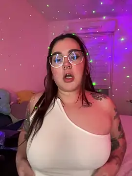 Snapshot of Cherrycherrymiss chatting on 01/26/25, 08:56 Cherrycherrymiss online show from 01/26/25, 08:56