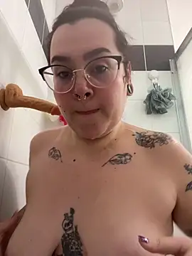 Snapshot of Cherrycherrymiss chatting on 01/29/25, 11:20 Cherrycherrymiss online show from 01/29/25, 11:20