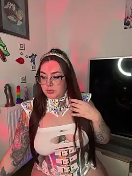 Snapshot of Cherrycherrymiss chatting on 02/10/25, 08:10 Cherrycherrymiss online show from 02/10/25, 08:10