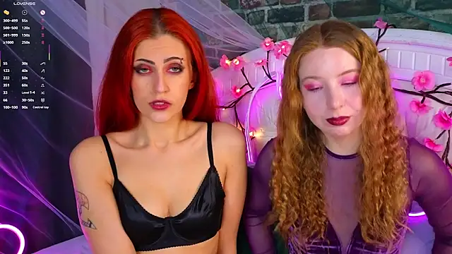 Snapshot of MarjorieBrown chatting on 03/24/26, 07:30 MarjorieBrown online show from 03/24/26, 07:30