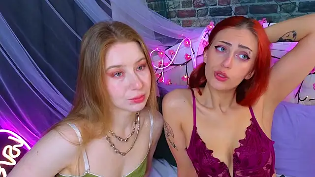 Snapshot of MarjorieBrown chatting on 04/06/26, 07:37 MarjorieBrown online show from 04/06/26, 07:37