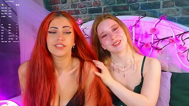 Snapshot of MarjorieBrown chatting on 04/12/26, 07:52 MarjorieBrown online show from 04/12/26, 07:52