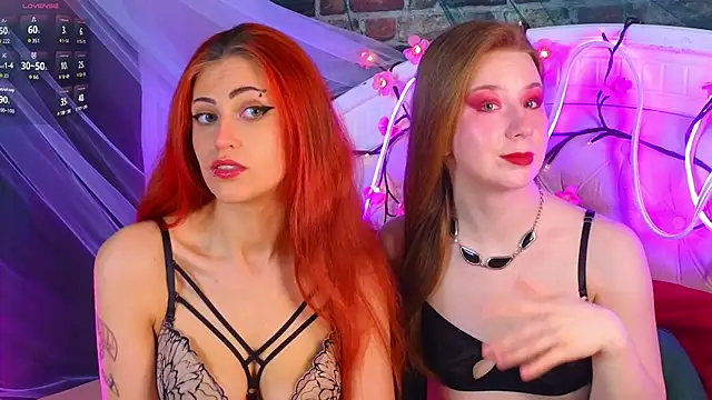 Snapshot of MarjorieBrown chatting on 04/19/26, 08:00 MarjorieBrown online show from 04/19/26, 08:00