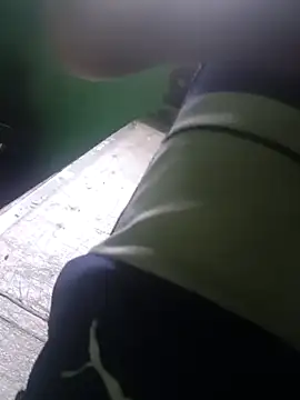 Raj41 online show from 03/01/25, 04:58