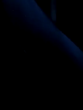 Raj41 online show from 03/04/25, 02:10