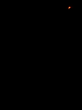 Raj41 online show from 03/10/25, 05:39