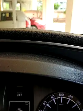 Raj41 online show from 09/11/25, 04:01