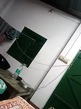 Raj41 online show from 09/13/25, 04:40