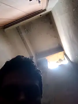 Raj41 online show from 09/15/25, 01:27