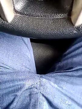 Raj41 online show from 09/21/25, 08:49