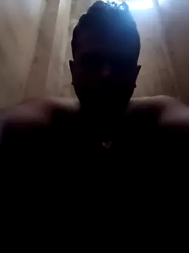 Raj41 online show from 09/25/25, 12:47