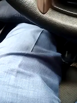 Raj41 online show from 10/02/25, 07:59