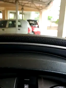 Raj41 online show from 10/03/25, 04:31