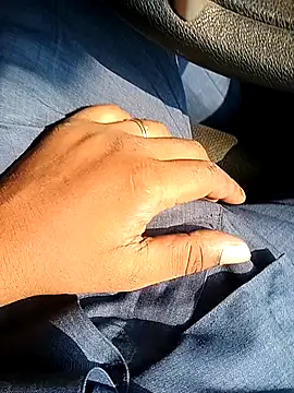 Raj41 online show from 10/10/25, 04:00