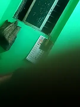 Raj41 online show from 11/14/25, 04:49