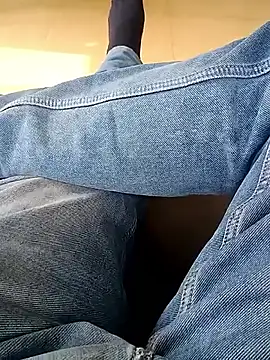 Raj41 online show from 11/22/25, 05:50