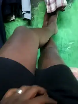 Raj41 online show from 11/23/25, 04:01