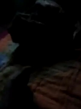 Raj41 online show from 11/24/25, 01:05