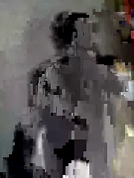 Raj41 online show from 12/14/25, 04:23