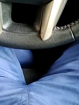 Raj41 online show from 12/19/25, 04:08